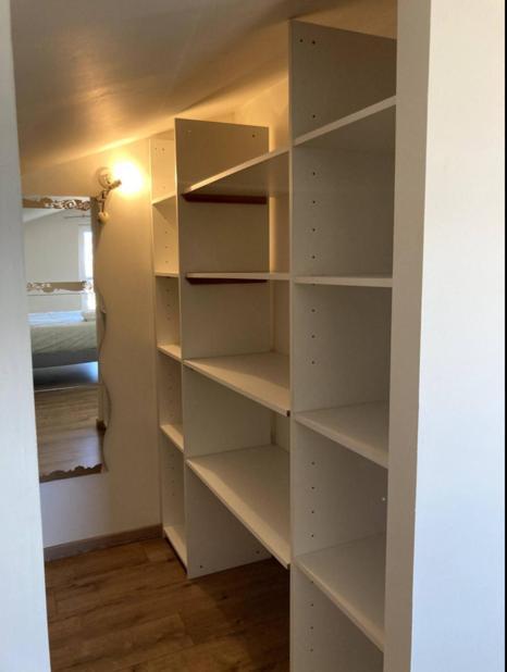Market Square, Rooftop, 2 Chambres, All Inclusive Roanne Eksteriør bilde